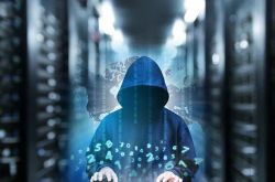 [使用手册]天水普工招工信息公示_哔哩哔哩
